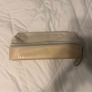 Béis Dopp Kit